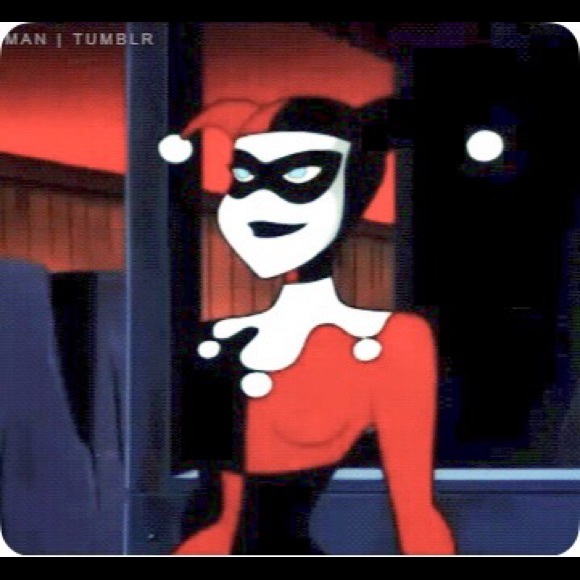 Meet your Posher, Kyle - Picture 1 of 1